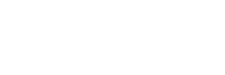 Förderverein Anne-Frank-Grundschule Teltow e.V.